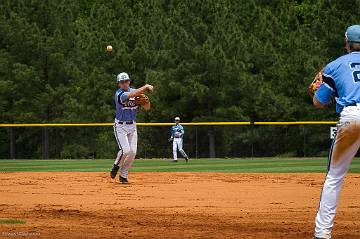 DHSBaseballvsTLHanna  160